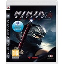 Ninja Gaiden Sigma 2