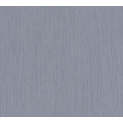 A.S. Création 378279 vliesová tapeta na zeď Attractive, rozmery 0,53 x 10,05 m