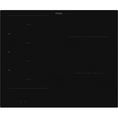 Haier HAMT66IRCS