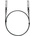 TP-Link SM6220-1M