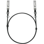 TP-Link SM6220-1M