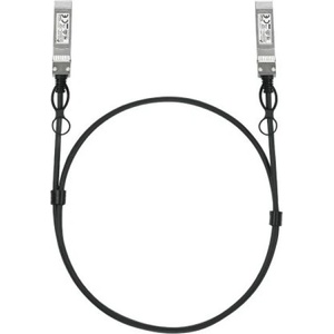 TP-Link SM6220-1M