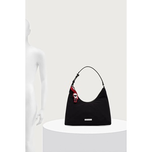 KARL LAGERFELD чанта дамска (B4W30107)