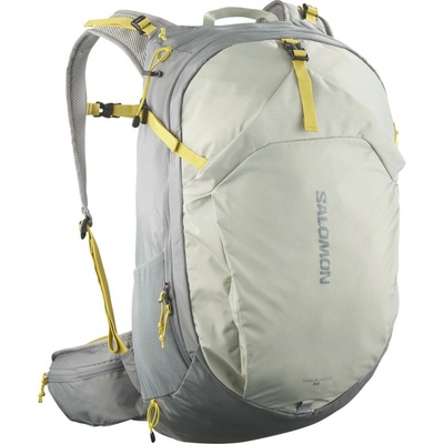 Salomon Trailblazer 30l Sedona Sage