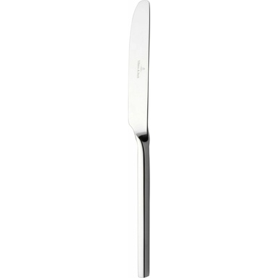Villeroy & Boch NewWave 12 6338 0093