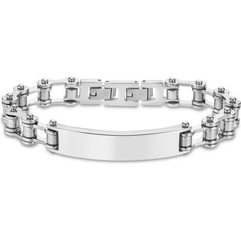 Image 1 of Lotus ls2263-2/1 (ls2263-2/1)