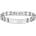 Lotus ls2263-2/1 (ls2263-2/1)