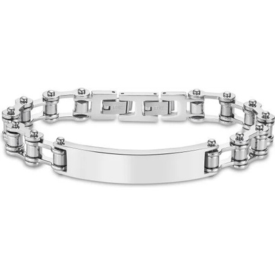 Lotus ls2263-2/1 (ls2263-2/1)