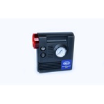 alca AeroPressor 12V