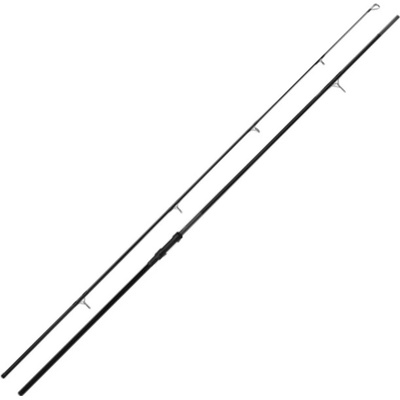 Shimano TX-2A Carp Intensity 12ft 3,66m 3,5lb 2 díly