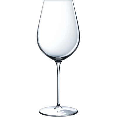 ARCO ROC Galea Sklenice na víno 470 ml