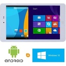 Chuwi Hi8 Pro