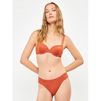 Gisela БАНСКИ ДОЛНА ЧАСТ 2/30298 gisela