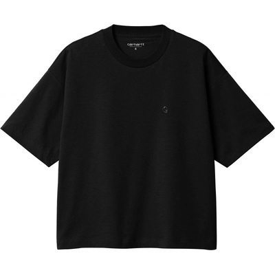 Carhartt WIP Chester black