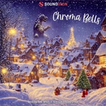 Soundiron Chroma Bells (Дигитален продукт)
