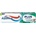 Aquafresh Паста за зъби Plus Fresh Feel, 75 ml