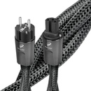 Audioquest NRG Tornado High Current EU - 3m