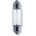 OSRAM АВТОМОБИЛНА ЛАМПА 6418 c5w 12v sv8, 5-8 unpacked osram (206001039)