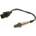 Lambda sonda BOSCH 0 258 987 001