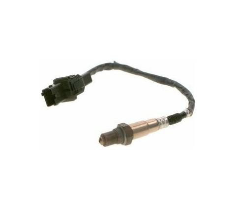 Lambda sonda BOSCH 0 258 987 001