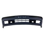  Предна броня за BMW E34 - M-Tech дизайн (51112231634S1)