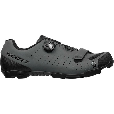 Scott Shoe MTB Comp Boa Reflective grey