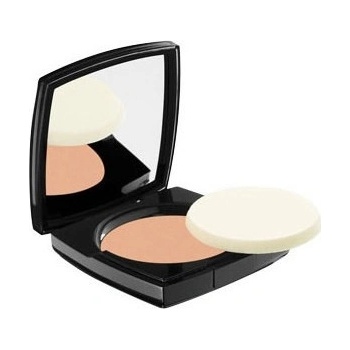 Shiseido Future Solution LX spevňujúci telový krém pre jemnú a hladkú pokožku Regenerating Body Cream 200 ml