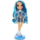 MGA Rainbow High Series 1 Skyler Bradshaw