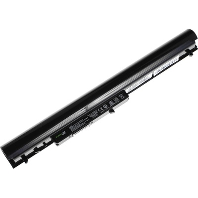 Green Cell PRO OA04 HSTNN-LB5S baterie - neoriginální