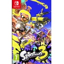 Splatoon 3
