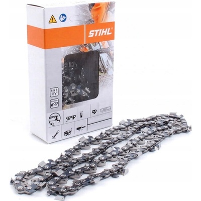 Stihl Pílová reťaz PM3 3/8 1,3mm 50čl 35cm 3636 000 0050