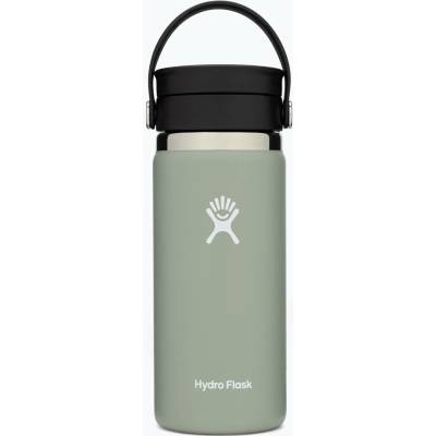 Hydro Flask Wide Flex Sip 473 ml