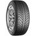 Michelin Pilot Sport A/S Plus GRNX 255/45 R19 100V