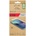 Sentio Tempered Glass 3D for Xiaomi Redmi Note 14 Pro / 14 Pro+ 4G/5G