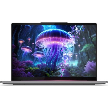 Image 1 of Lenovo Yoga Slim 7 83JX001CBM