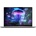Lenovo Yoga Slim 7 83JX001CBM