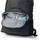 Image 1 of PORT Designs Houston 15.6 (110265)