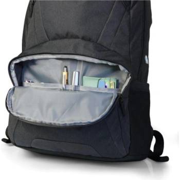 Image 1 of PORT Designs Houston 15.6 (110265)