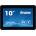 iiyama ProLite TF1015MC-B3
