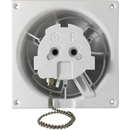 Haco AV DRIM 100 S