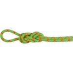Mammut Полувъже Mammut 8.0 Alpine Core Protect Dry Rope Half rope - Vibrant Orange - размер 50 m (308-0385-0113)