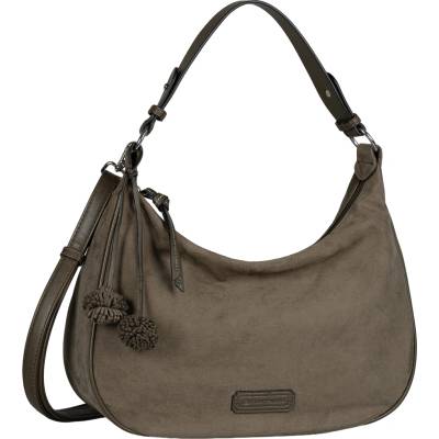 Tom Tailor Dámská kabelka Idra Hobo