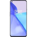 OnePlus 9 5G 256GB
