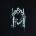 Lord Of The Lost - Opvs Noir Vol. 3 (CD) (0810185191703)