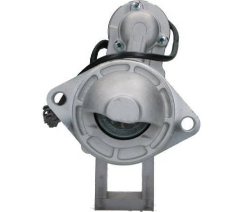 Štartér BV PSH 130.555.092.030