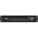 APC SMC1000I-2UC