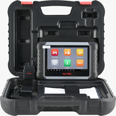 Autel MK808BT