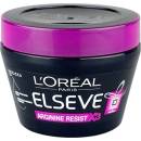 L'Oréal Elséve Arginine resist X3 maska 300 ml