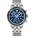 Versace VEZCA0324