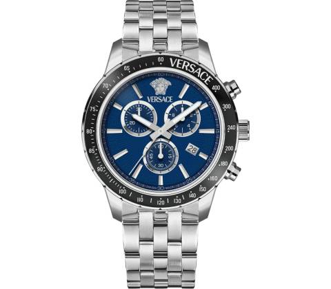 Versace VEZCA0324